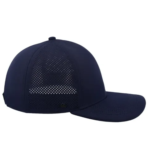 navy_right_side_376fda62-7879-4be8-b6a7-54ec9e41dbeb