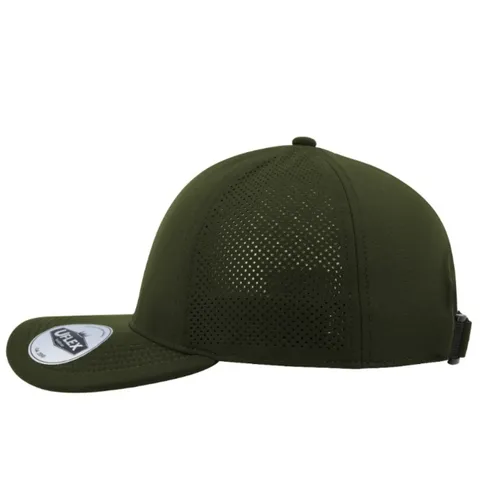 olive_left_side_02ff520e-7f80-4b3e-8a26-3fd6a8fc4ee5