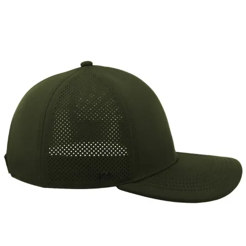 olive_right_side_3602f98b-a324-473b-aa91-797b219f383d