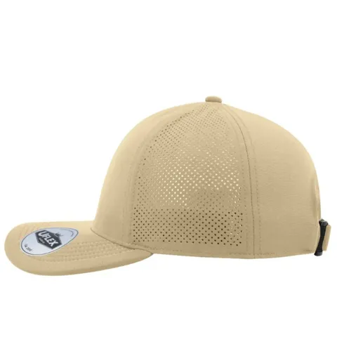 tan_left_side_4ff6b00a-dc41-4773-a193-92056b52b8f0