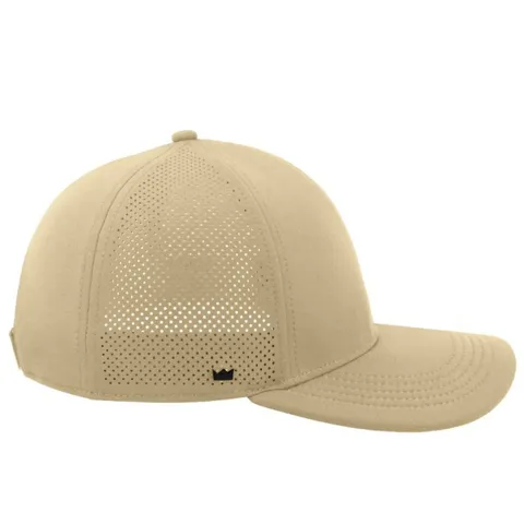 tan_right_side_aab3df81-61e8-4ba1-9455-dd7146ebe73f