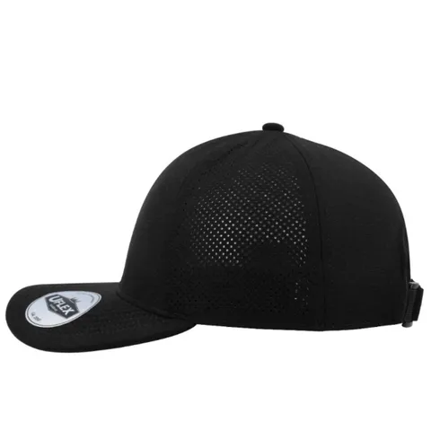 black_left_side_45f432c3-bacc-4bd6-ac07-1060e26fd9cb