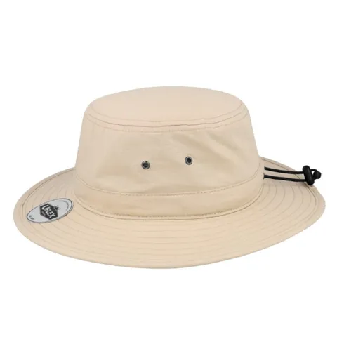 khaki_left_side_90235a07-c7ef-4373-aab3-b67eeff6d4ef
