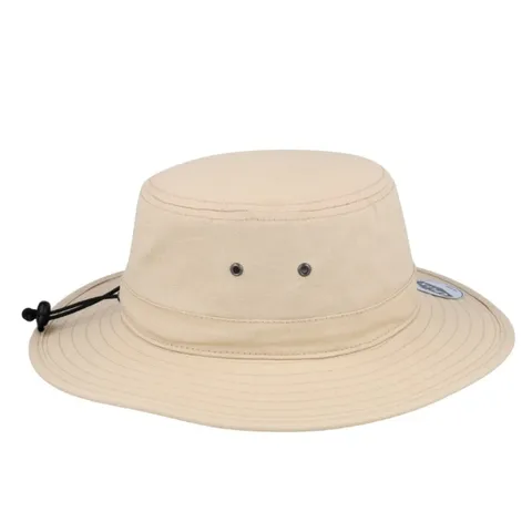khaki_right_side_b23f0656-c816-416c-96a5-58c9ba363a1c