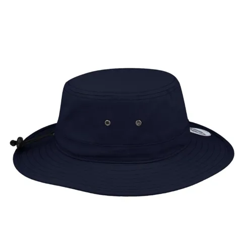 navy_right_side_ec76700d-e0e0-4ba6-b6b6-ff56774b6970