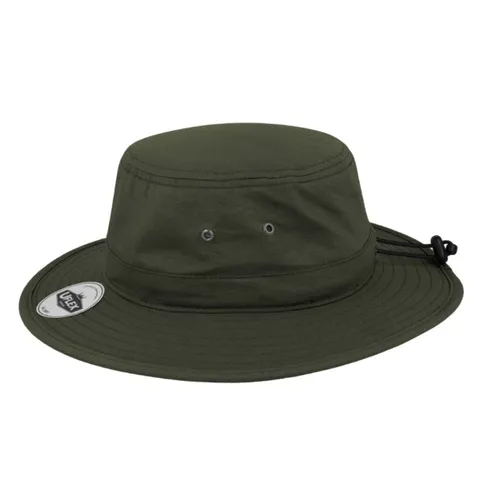 olive_left_side_77847e45-fee9-4056-9086-ebcce7f85387