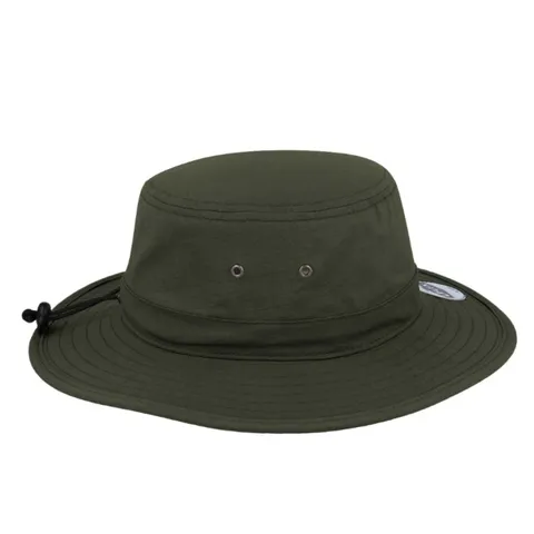 olive_right_side_6f20cdab-714e-483f-86fa-09d5f085ceb0