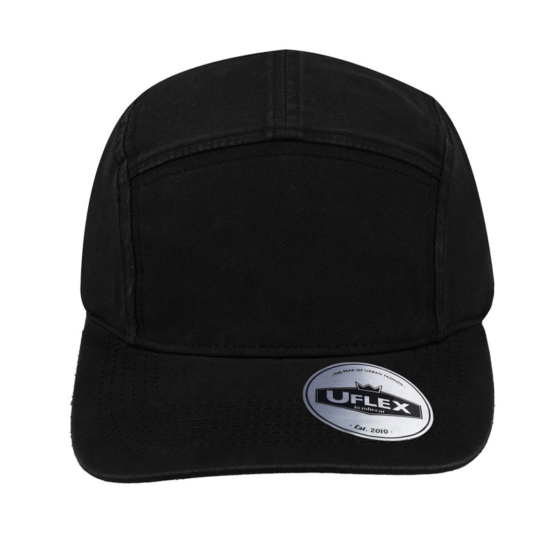 black_front_8b5c2791-efec-4269-a6aa-c36f60703299
