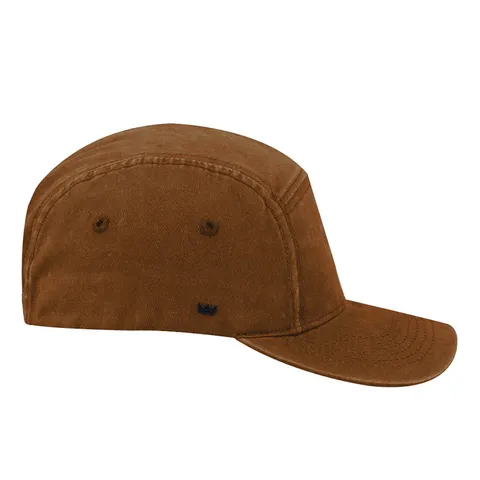 copper_right_side