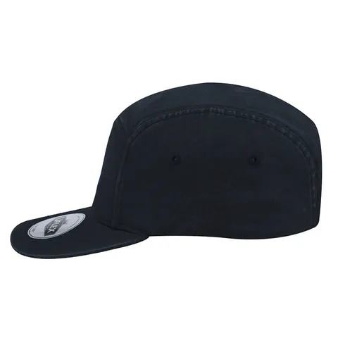 navy_left_side_e6731437-243c-4192-93c9-70d8b1be8d66
