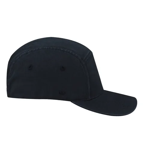 navy_right_side_37f7bfbf-ca72-445c-abc8-29e3acf68541