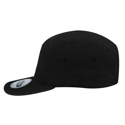 black_left_side_3e9a24cd-3da5-49a5-8712-4c51c5b5a776
