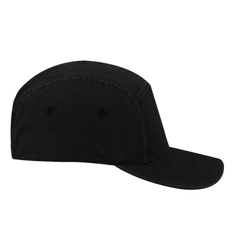 black_right_side_ff5e8482-38b7-4e56-af49-9995130f26fd