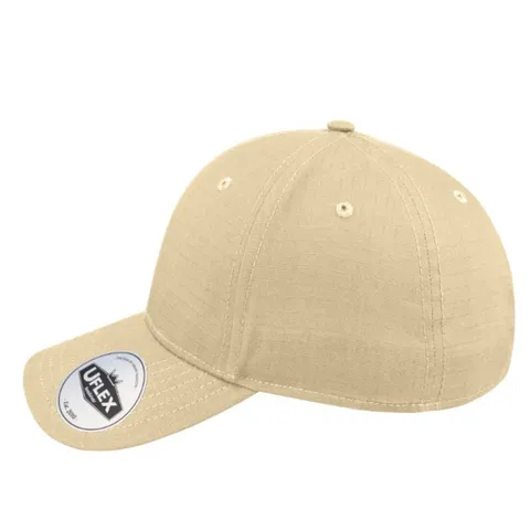 khaki_left_side_9b12e9ff-0e32-4715-955b-5fc9c87dd5f8