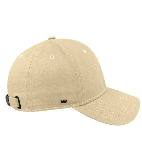 khaki_right_side_1528569d-371d-47b6-af38-89becfdbd5b0