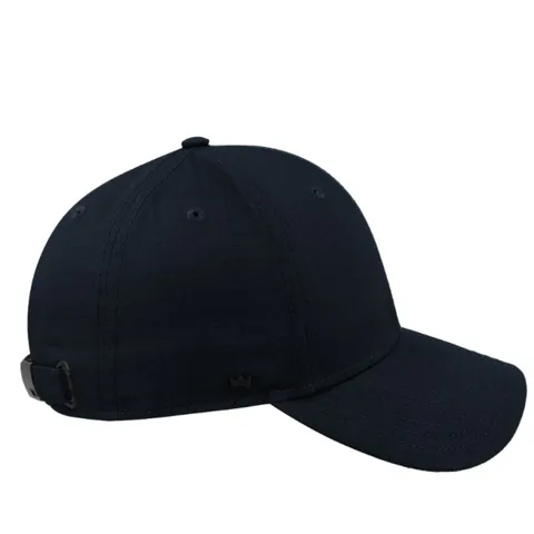navy_right_side_5bf999de-4274-4a7d-9a82-0ad27339c4a3