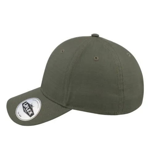 olive_left_side_6bef0565-e153-48a0-a669-ee3933d4d7d4