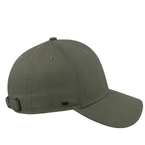 olive_right_side_746423fc-d98b-4cd4-ab52-fcf1e62c62ec