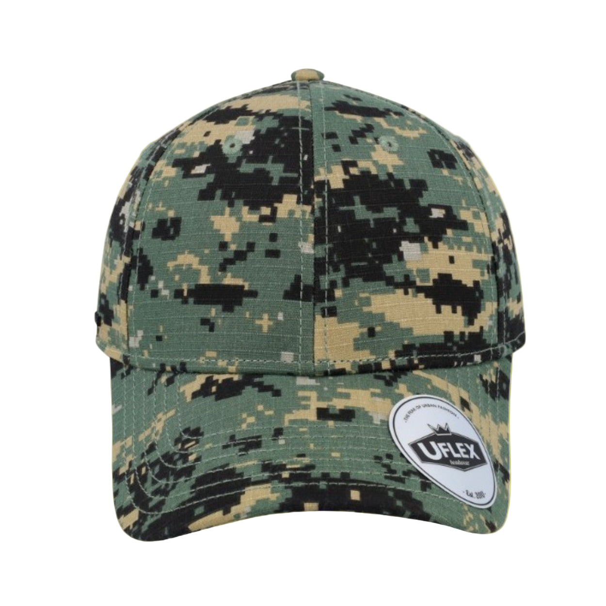 camogreen_front_cf00e96d-5621-48d1-b28d-bf646eab8d60