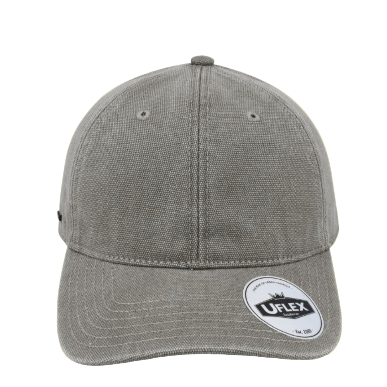 charcoal_front_03e6edb4-83e4-42f0-b5cd-9c3d5849e00a