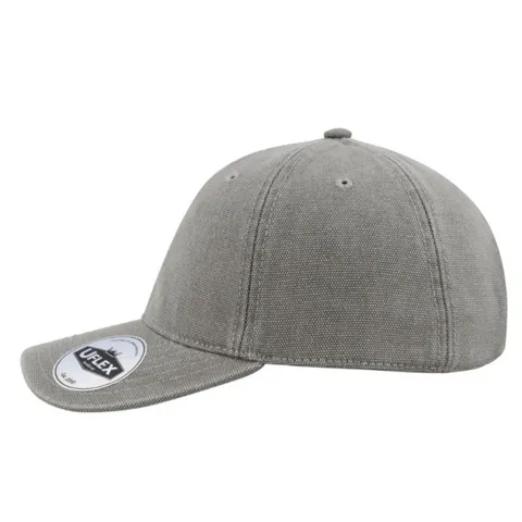 charcoal_left_side_2724b41e-1bde-478e-8190-b6821255a3a8