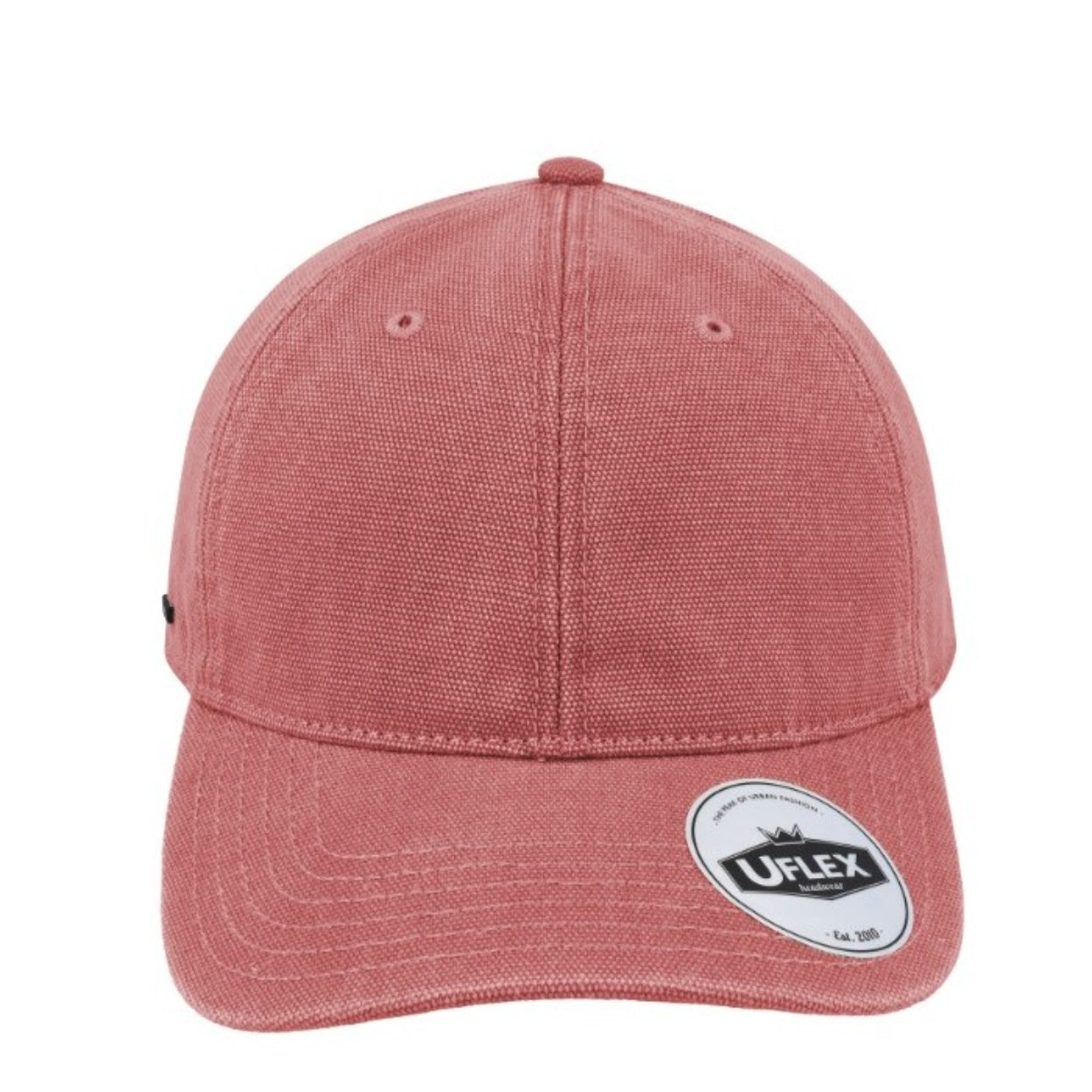 coral_front