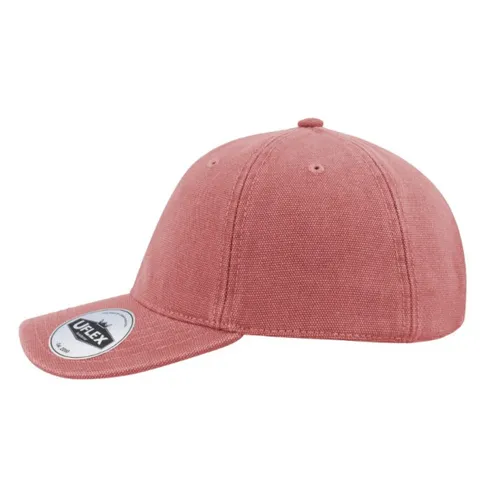 coral_left_side