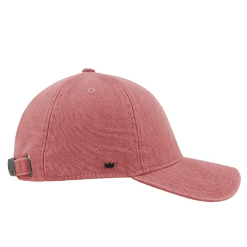 coral_right_side