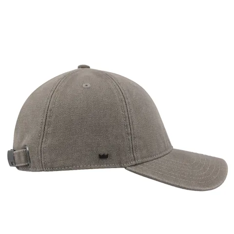 vintage_grey_right_side