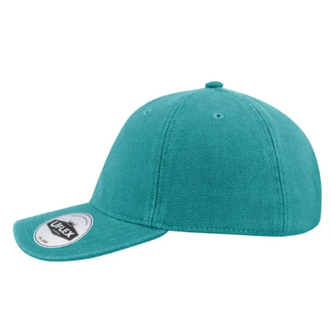 mint_left_side