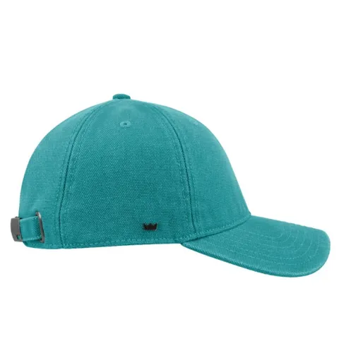 mint_right_side