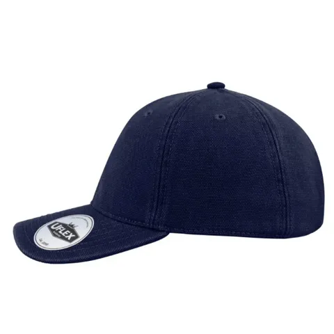 navy_left_side_d5eac39b-9b7f-4a0a-b542-536cddc06190