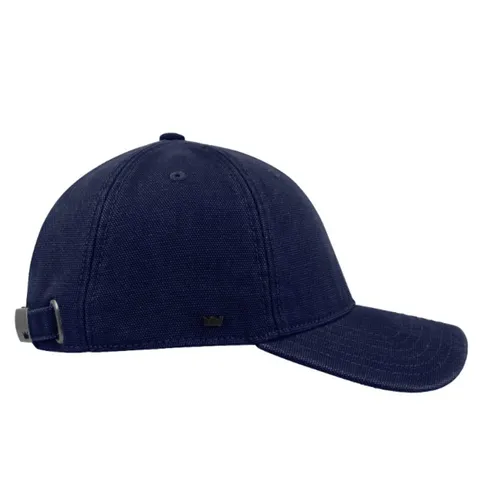 navy_right_side_97bc122b-88ee-475d-9ca2-ff8ee64fb07f