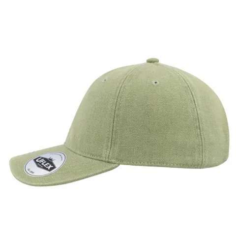 olive_left_side_527c0955-313c-4dd8-8cb4-69b47a91e847