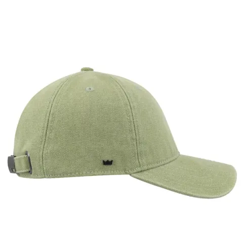 olive_right_side_a0e3cf99-0f75-4812-89cc-ea848f296cdf