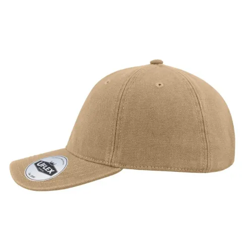 tan_left_side