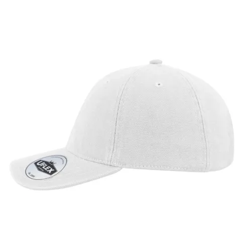 white_left_side_0c17e6e3-4bc2-4bb9-b312-9ce24121c7bf