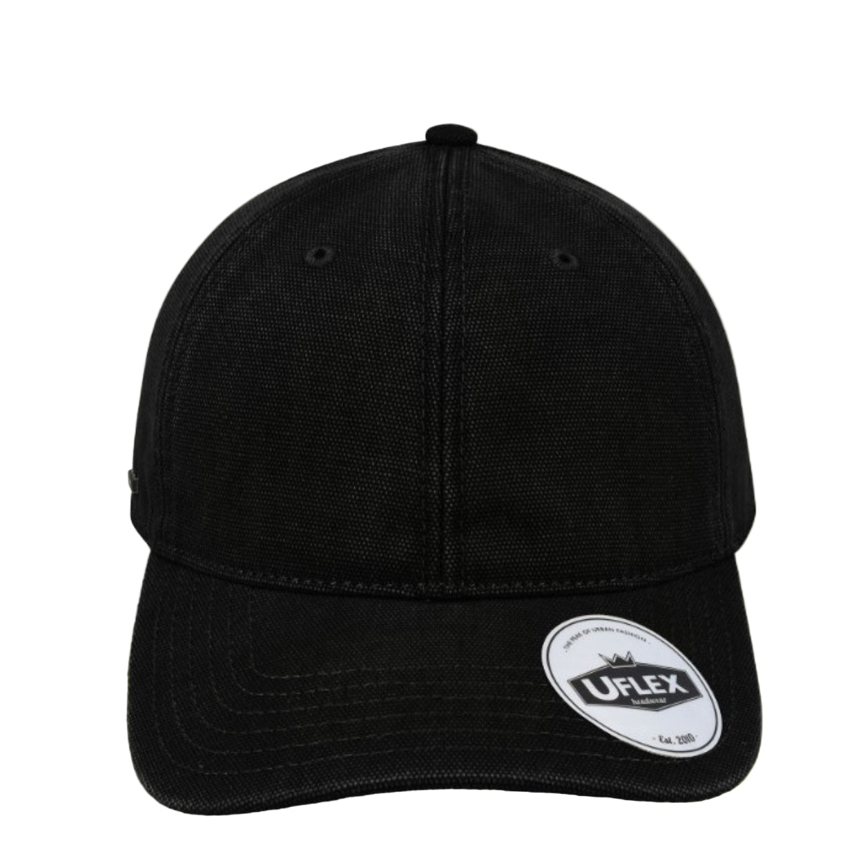 black_front_36d773b6-e1ac-4ddc-b777-f094dc256219
