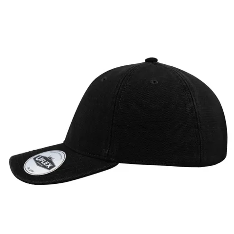 black_left_side_8eb6083f-a71e-4b4b-90ba-a1e4faa04687