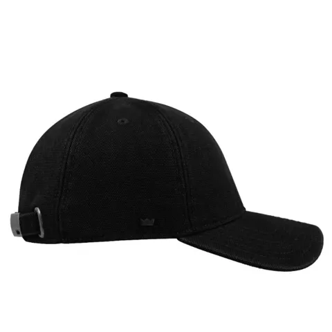 black_right_side_7fcc1a18-ac63-4aed-8b98-718a80c93bc4