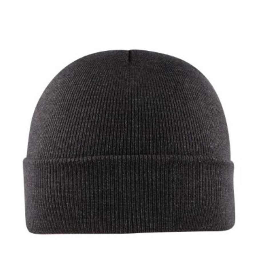 charcoal_front_de9a50c2-a477-4227-9a53-015c1afd5112