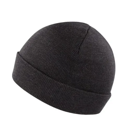 charcoal_left_side_0dd7124f-3bff-49d7-9658-882de04a2cc1