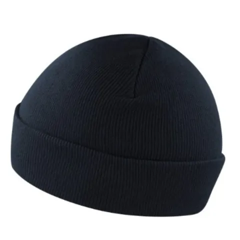 navy_left_side_3f2d63e0-19ea-4a0c-9a6b-67c20c4e9f95