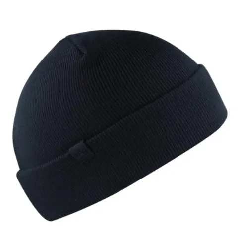 navy_right_side_81571c0f-0c00-41e2-8518-b542da908ce4