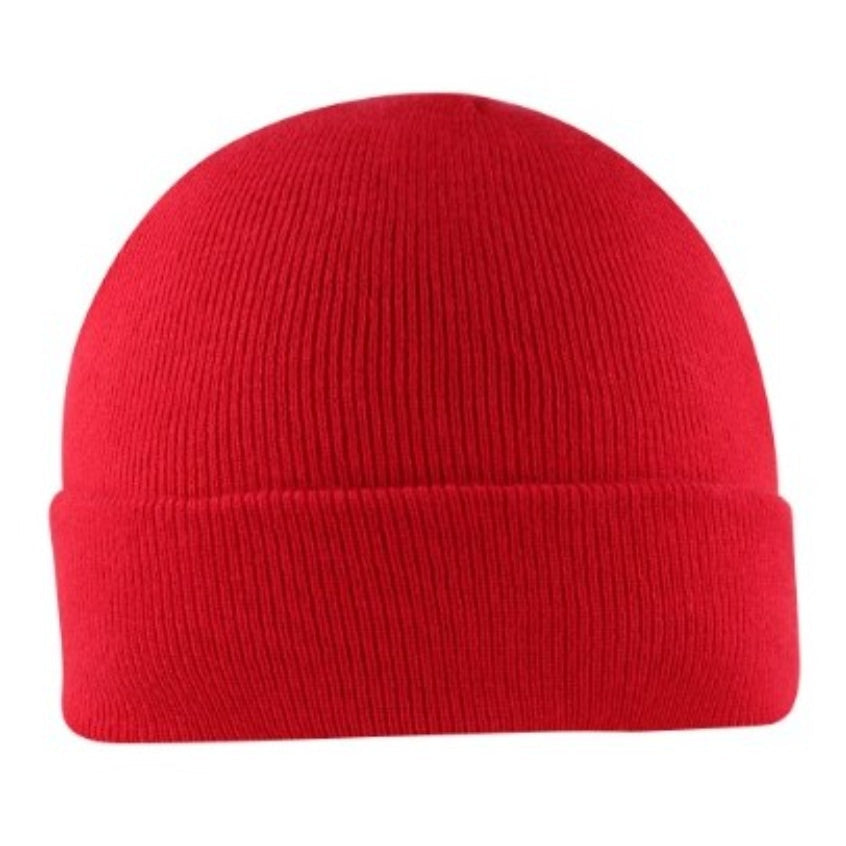 red_front_a60c9e42-90dc-4d2c-8745-a2f36b05039d
