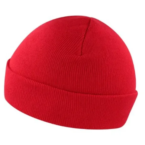 red_left_side_c6b68ec4-65b0-4ad5-990c-a9911d28ad97