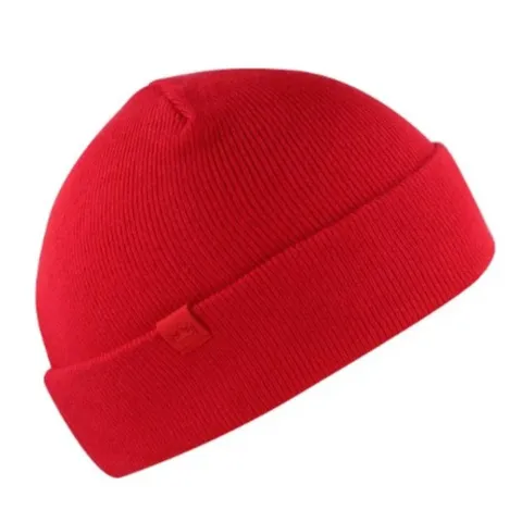 red_right_side_d965d554-afc6-4b7f-9a19-605876e632f3