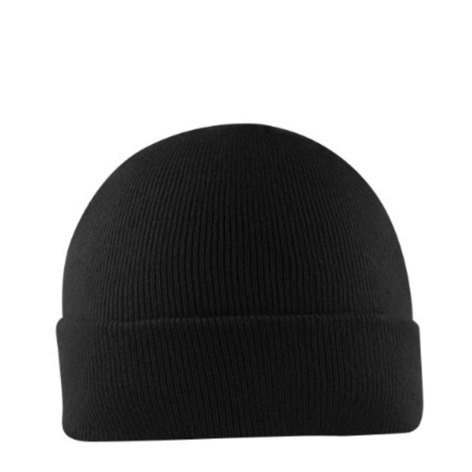 black_front_2ea5d6e7-9bd7-47d2-9934-b539802fb1c6