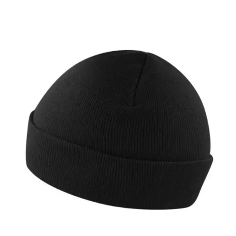 black_left_side_b7eb1e3f-43f3-4ea5-8cca-b7ea3aefa660