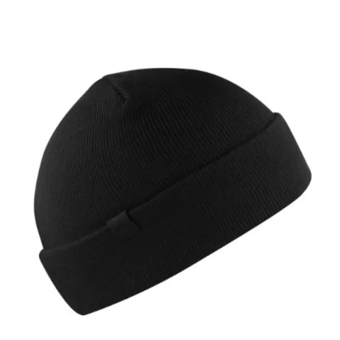 black_right_side_5f999b08-a900-4381-ae76-a16a5c123f24